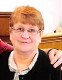 Nancy Lee Dick Obituary August 4, 2019