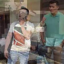 13,227 likes · 1 talking about this. Tuan Anas Mikael Video Dailymotion
