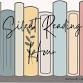 Silent Reading Hour - Martinsville Library, 310 Church St E Event Image