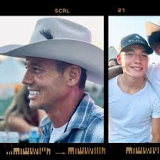 Nicholas Rowley (@jurytriallawyer) · Instagram 照片和视频