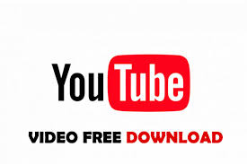 And, with discord's upload file limit size of 8 megabytes for videos, pictures and other files, your download shouldn't take more than a f. Youtube Video Free Download Is Downloading Youtube Videos Legal Makeoverarena