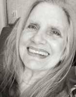 Gale Lupoli Obituary (1948