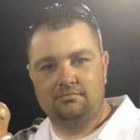 Ron Lentz Email & Phone Number