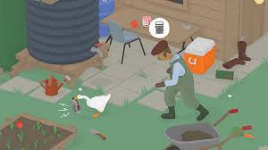 Maybe you would like to learn more about one of these? Best Digital Puzzle Games Of 2019 School Library Journal
