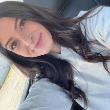 Looking for dog groomer. Any recommendations? For small dog with attitude.