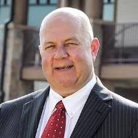 Heritage Eagle Bend Reviews: Pros And Cons of Working At Heritage Eagle  Bend