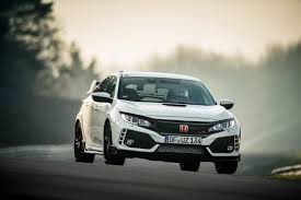 Maybe you would like to learn more about one of these? Berita Gembira Honda Civic Type R 2017 Bakal Masuk Malaysia Tahun Ini Harga Sekitar Rm250 000