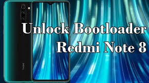 I can't use samsung pass or samsung pay. How To Unlock Bootloader Redmi Note 8 Ginkgo Without Permission Droidbeep