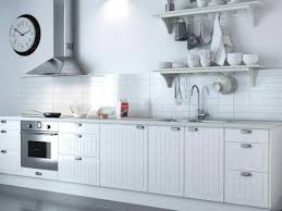 deze keuken is onze favoriet van ikea dit wordt hem waarschijnlijk landelijke keuken keuken keuken idee