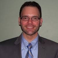 Christopher Bova's Instagram, Twitter & Facebook