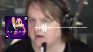 AFL news 2021: St Kilda schoolgirl, Kimberley Duthie spills