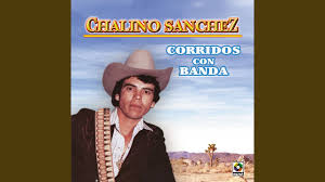 Aurelio Sánchez Quintero