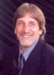 Dale Richard Bauer Obituary