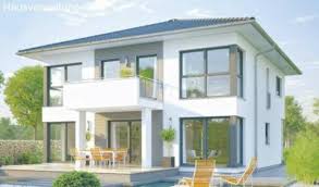 Der durchschnittliche kaufpreis der angebotenen wohnungen liegt bei € 3.149 pro quadratmeter. Zweifamilienhauser In Bottrop Newhome De C