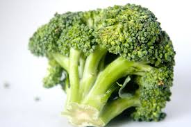 Resultado de imagen para vegetales