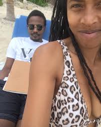 Consider the writer, a man And the subject, a woman And the poem… A Love  story, Lived in verse. To my husband, life partner and other half. Thank  you for sharing your