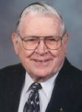 Obituary information for Raymond A. Tawse