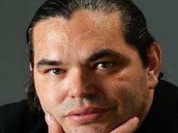 The Trump Administration Had Him Fired for Protecting LGBT Youth. He Has No  Regrets.