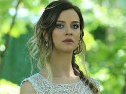 We did not find results for: No 309 Oyunculari Kadrosu Gercek Isimleri Cast Listesi