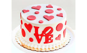 10 year figure anniversary cake10 year figure anniversary cake. Awesome Cake Designs To Surprise Your Parents On Their Anniversary Cake Design For Parent Anniversary