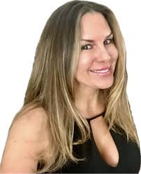 So today is my 51st birthday. Currently sat with cup of tea watching Bill  Bailey and Trevor Macdonald walking and talking. My birthday treat was  having cervical screening procedure. Party on! 🥴