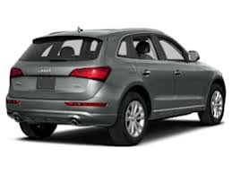 Image result for Lava Gray 2015 Q5
