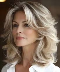 140 Hair cuts ideas in 2025