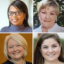 Alumni News and Class Notes