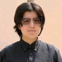 Nick Manganaro's Instagram, Twitter & Facebook