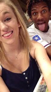 Jamal Brown "Mally" Obituary (1995