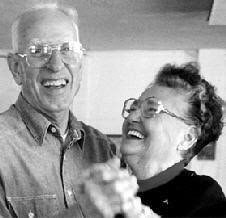 Helen Clark Obituary (2017)