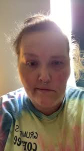 #bellspalseyrecovery #familymatters #cantletitstopme