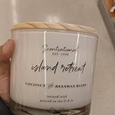 Top current sales at tj maxx this week, researched and explained by our expert editors. T J Maxx Aurora Co