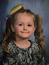 I'm not shy about anything. See the beautiful pics in the first comment👇👇