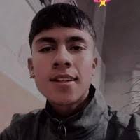 60+ perfiles de «Alan Samuel»