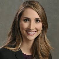 Kristine VanDerKamp, AAMS®