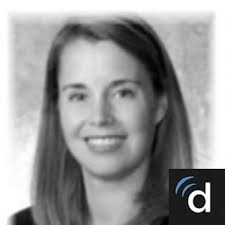 Dr. Maja L. Lundborg-Gray, MD