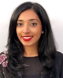 Find Muslim Therapists and Psychologists in Collin County