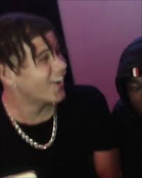 THAT'S THAT DUDE!! ANOMALY TOUR 2025 TICKETS