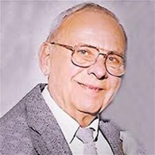 Wayne Jorgensen Obituary