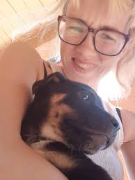 Any suggestions for a new name?