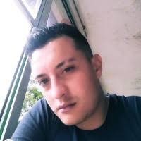 500+ "Diego Roldan" profiles