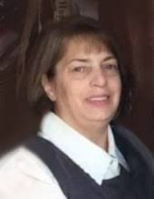 Robin Birdell Ginn Obituary (2024)