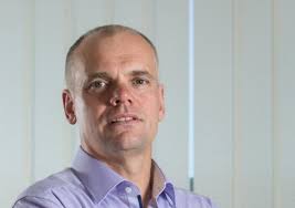 Christian Schleicher assume direção do Parque Industrial da Bayer