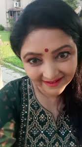 Thanks for being a top engager and making it