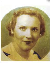 Anita Lane Kaiser (1911-2004)