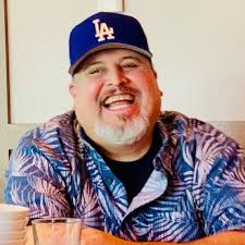 Fundraiser by Kalee Nelson : In Loving Memory Of Eric Madrid.