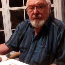 Marvin Friedman Obituary