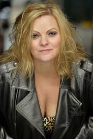 Amy Jennings's Instagram, Twitter & Facebook