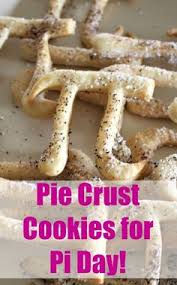 It's clear which we areenchanted by original plans we have numerous pi day t shirt ideas for you to choose. 120 Pi Day Pies Ideas In 2021 Pi Day Happy Pi Day Pi Pie
